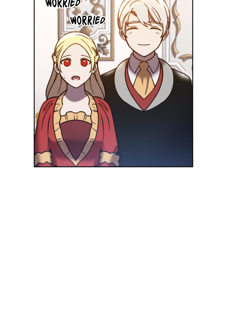 Read Cierra chapter 12 image 99 on Lezhin