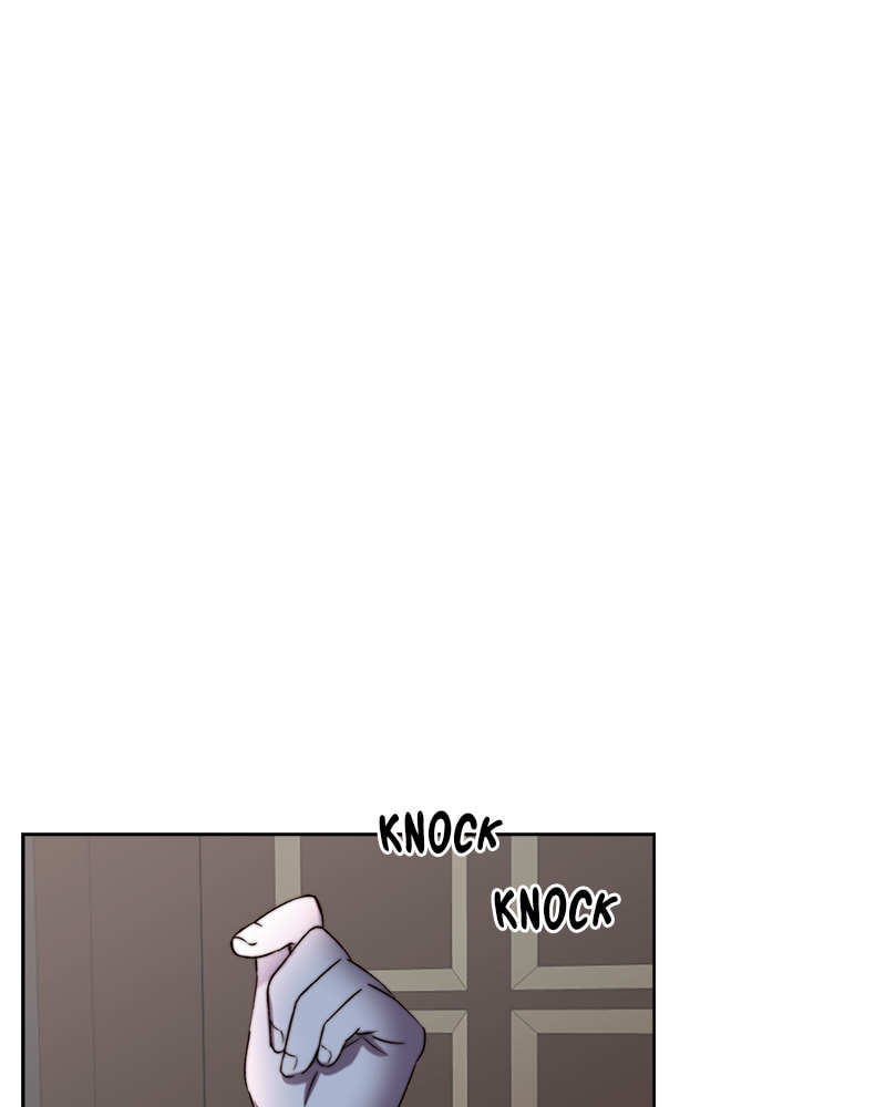 Read Cierra chapter 13 image 1 on Lezhin