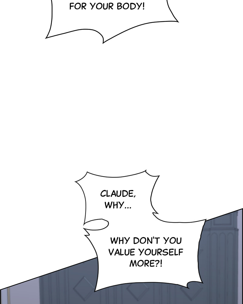 Read Cierra chapter 13 image 101 on Lezhin