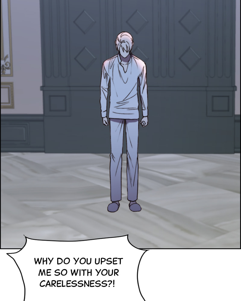 Read Cierra chapter 13 image 102 on Lezhin