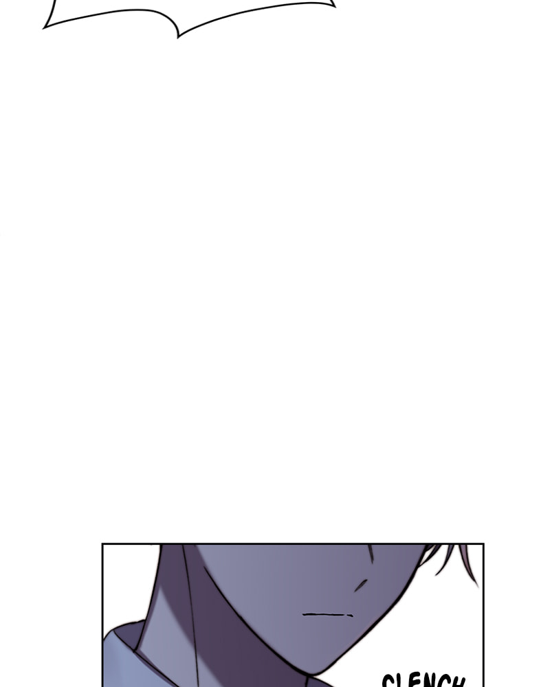Read Cierra chapter 13 image 103 on Lezhin