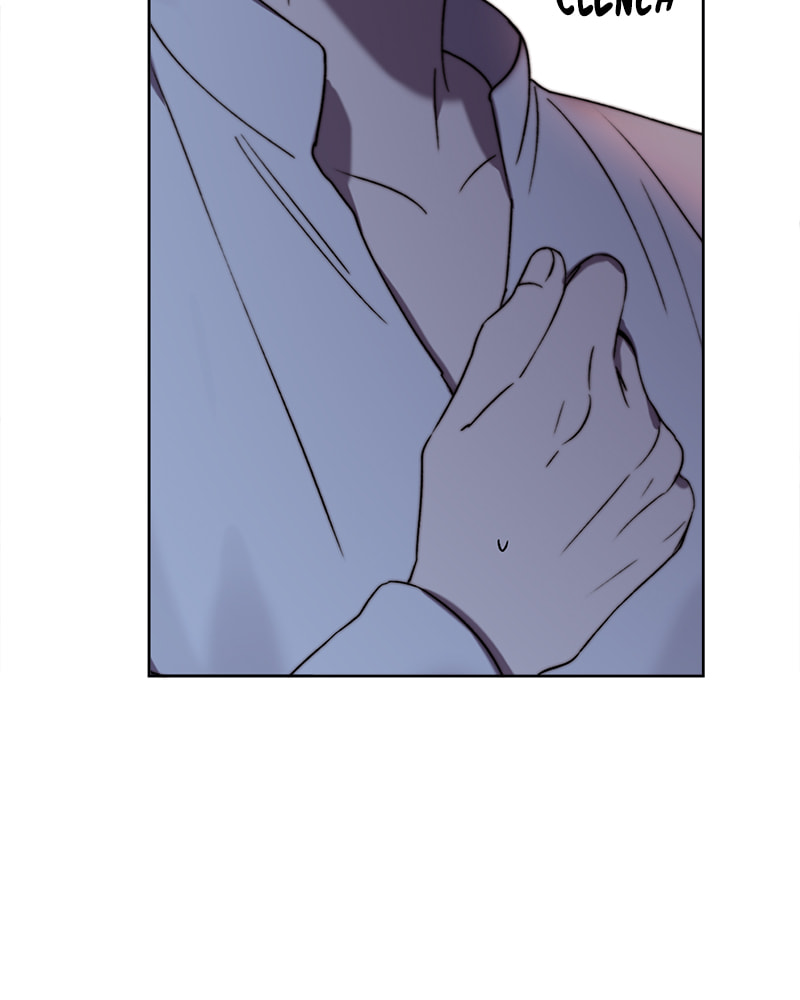 Read Cierra chapter 13 image 104 on Lezhin
