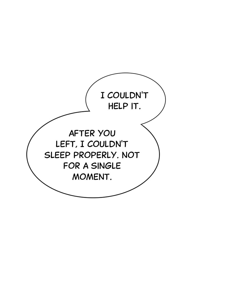 Read Cierra chapter 13 image 105 on Lezhin