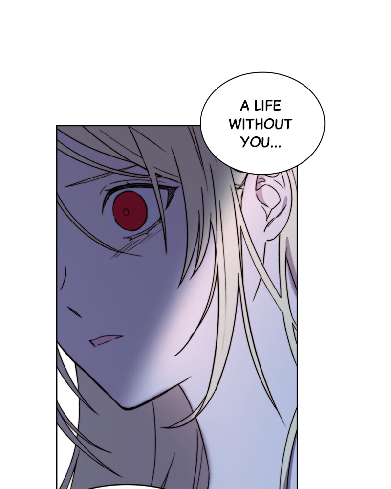 Read Cierra chapter 13 image 106 on Lezhin