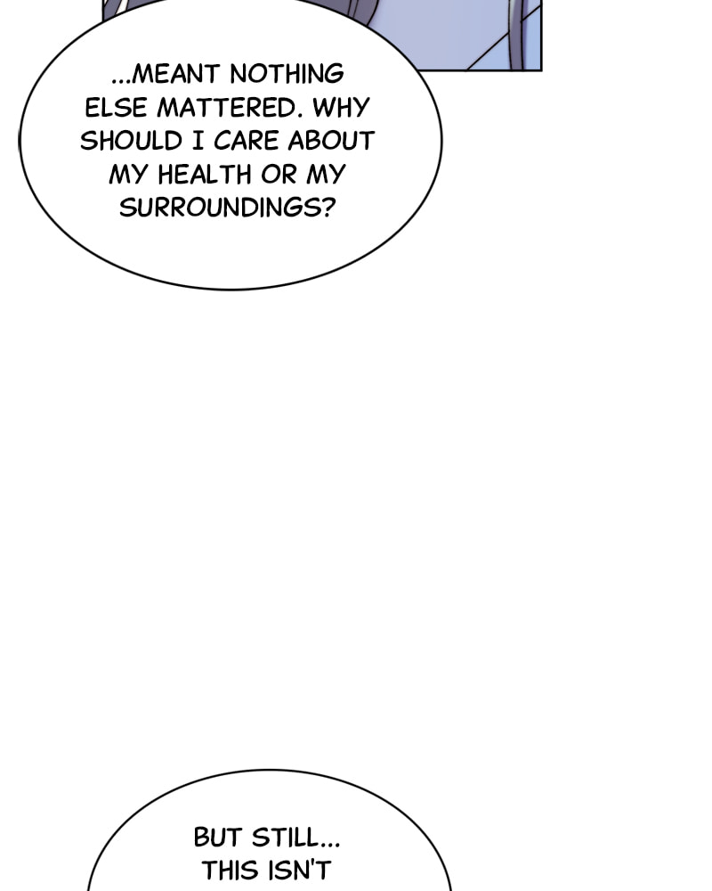 Read Cierra chapter 13 image 107 on Lezhin