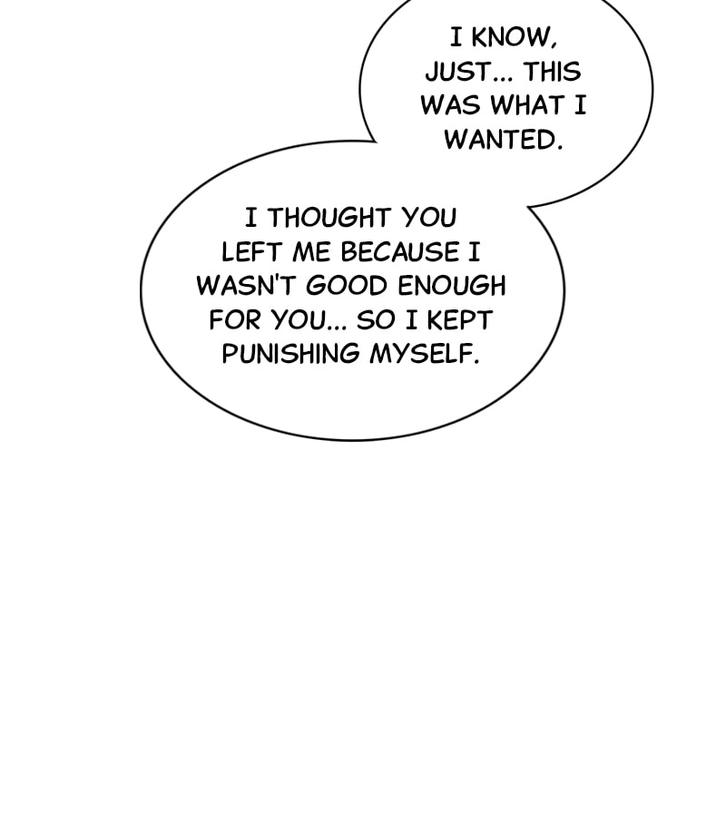 Read Cierra chapter 13 image 109 on Lezhin
