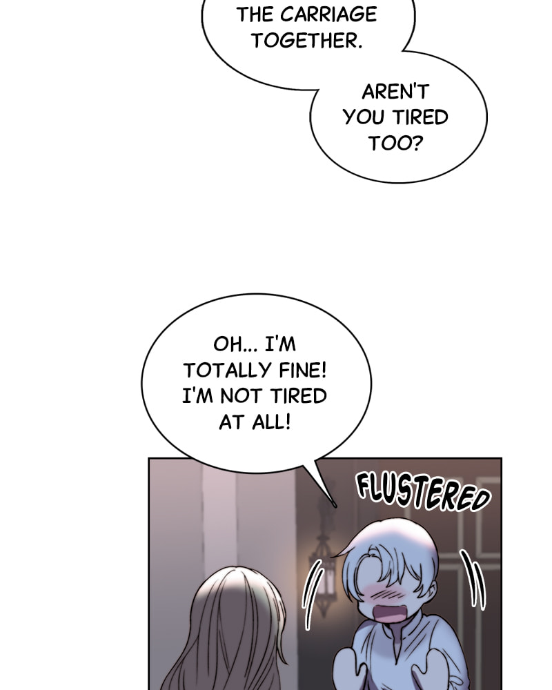 Read Cierra chapter 13 image 11 on Lezhin
