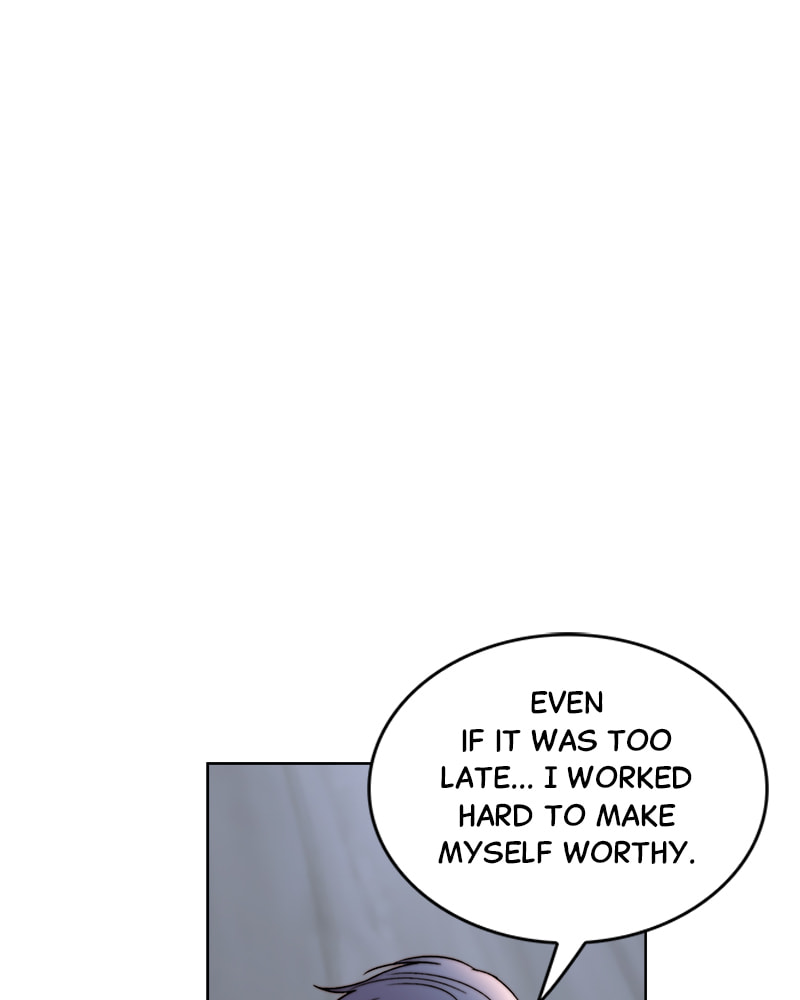 Read Cierra chapter 13 image 110 on Lezhin