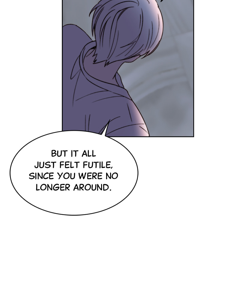 Read Cierra chapter 13 image 111 on Lezhin