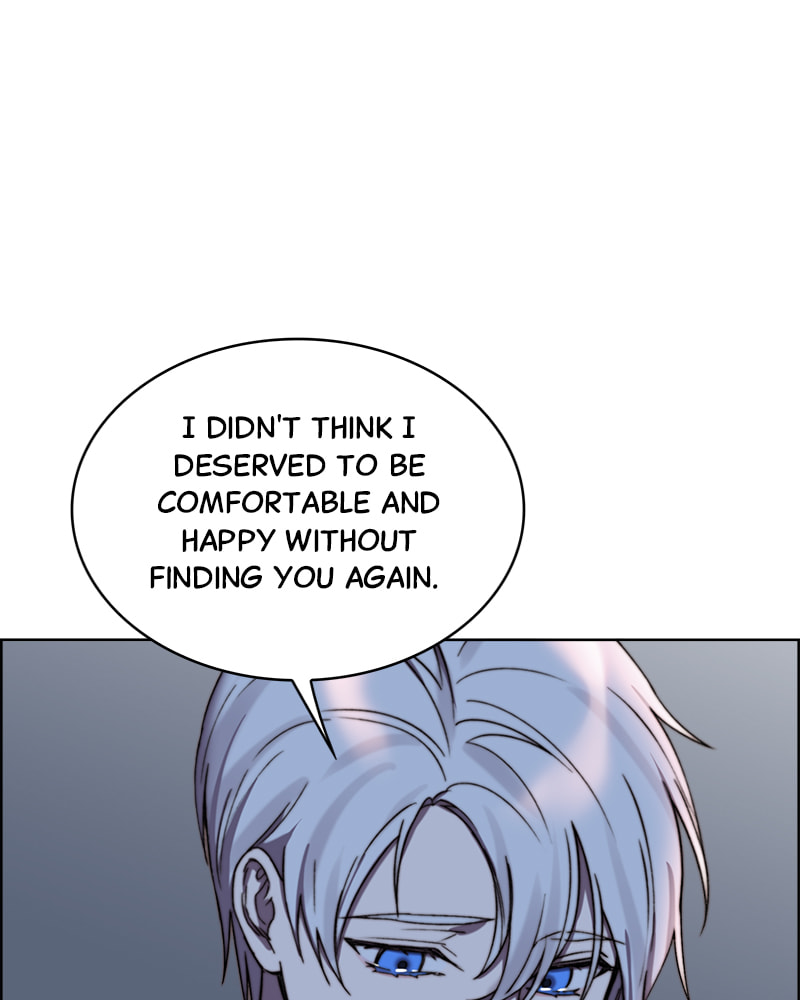 Read Cierra chapter 13 image 112 on Lezhin