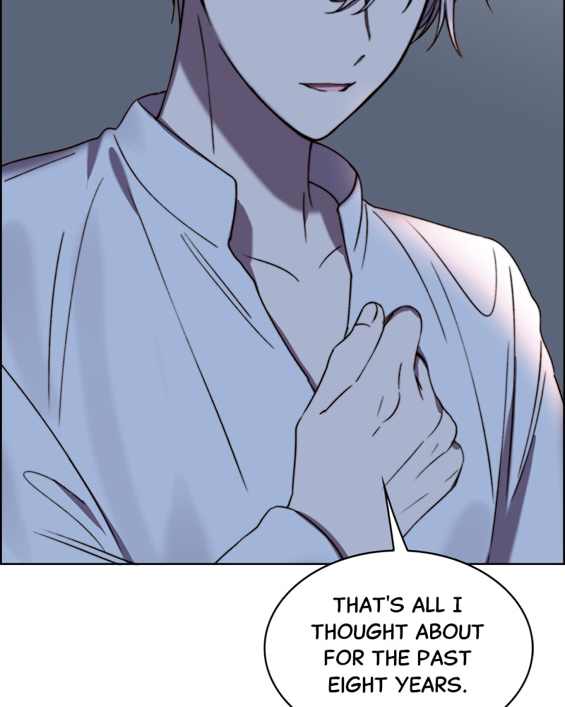 Read Cierra chapter 13 image 113 on Lezhin