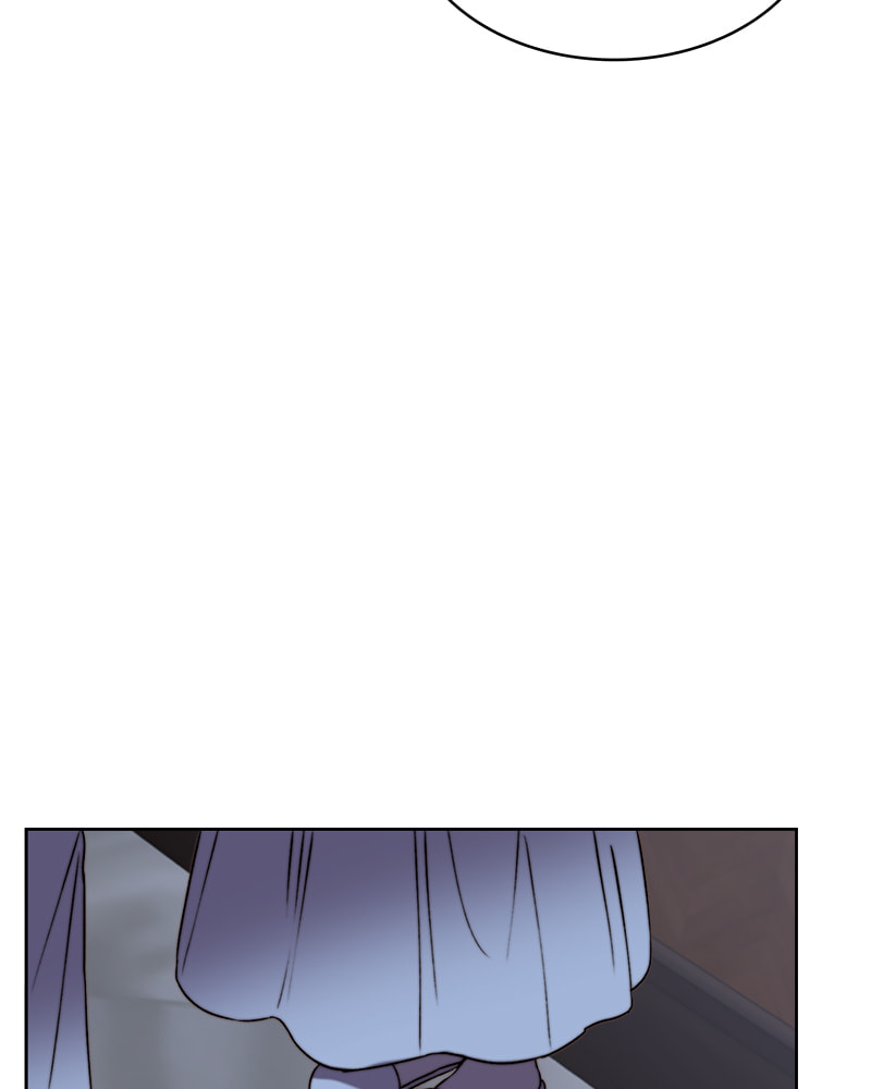 Read Cierra chapter 13 image 114 on Lezhin