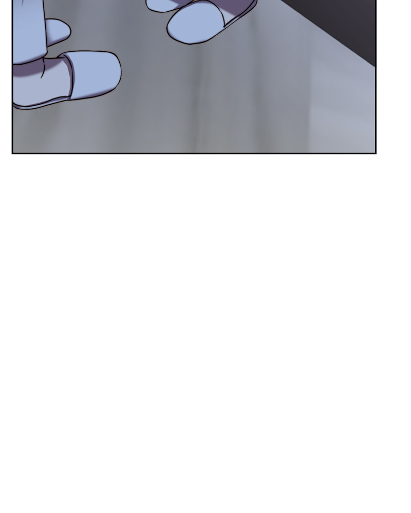 Read Cierra chapter 13 image 115 on Lezhin