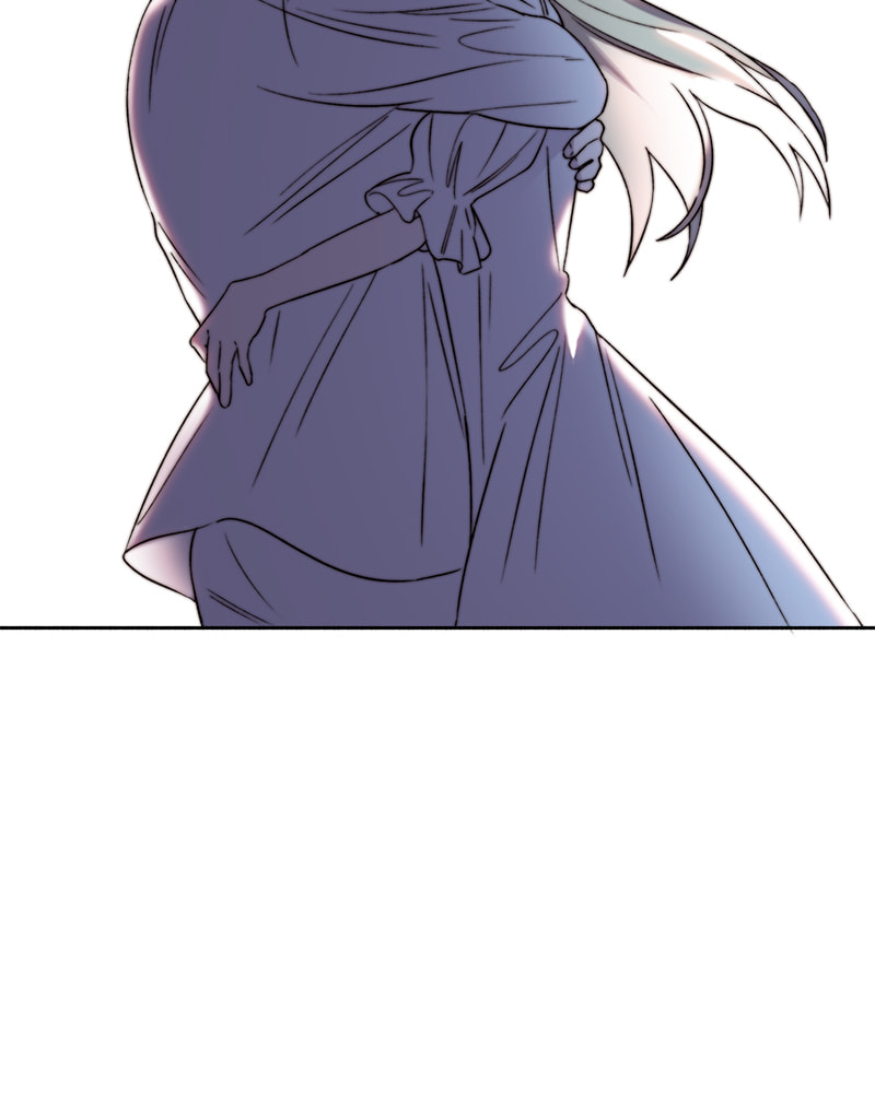 Read Cierra chapter 13 image 117 on Lezhin