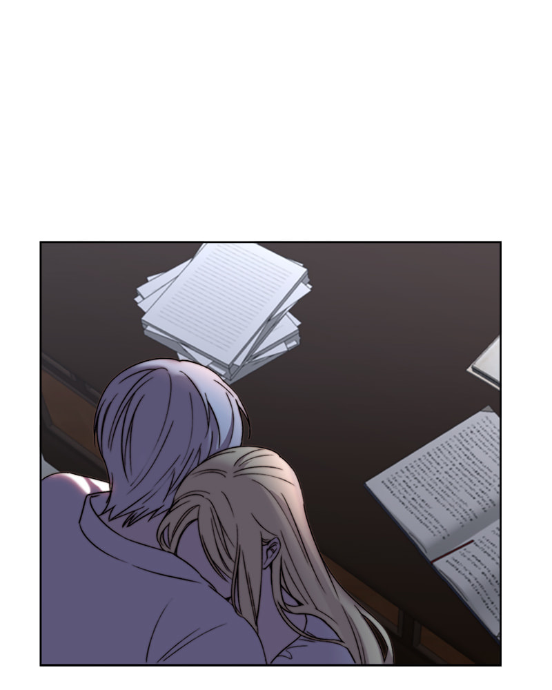 Read Cierra chapter 13 image 118 on Lezhin