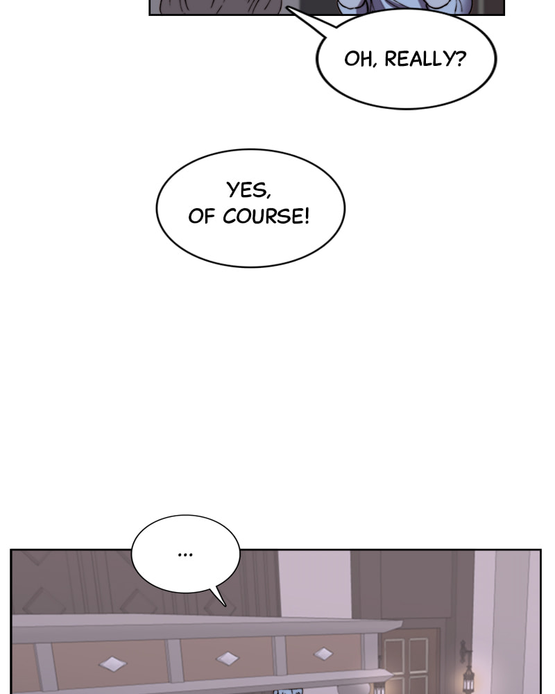 Read Cierra chapter 13 image 12 on Lezhin