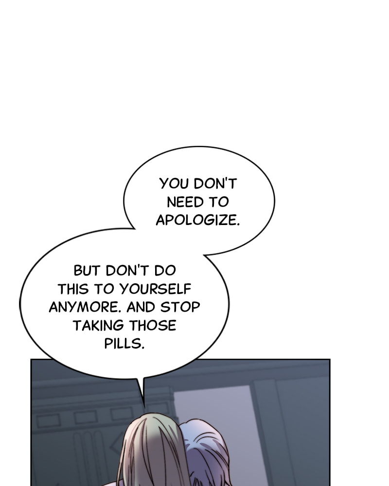 Read Cierra chapter 13 image 120 on Lezhin