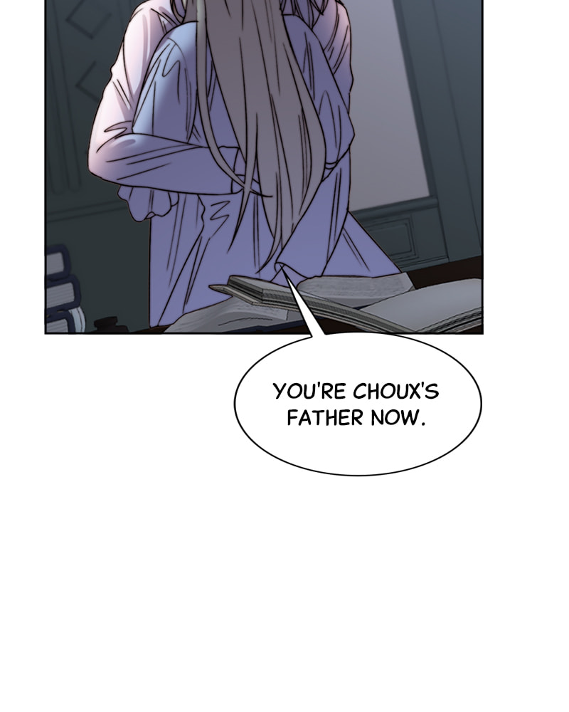 Read Cierra chapter 13 image 121 on Lezhin