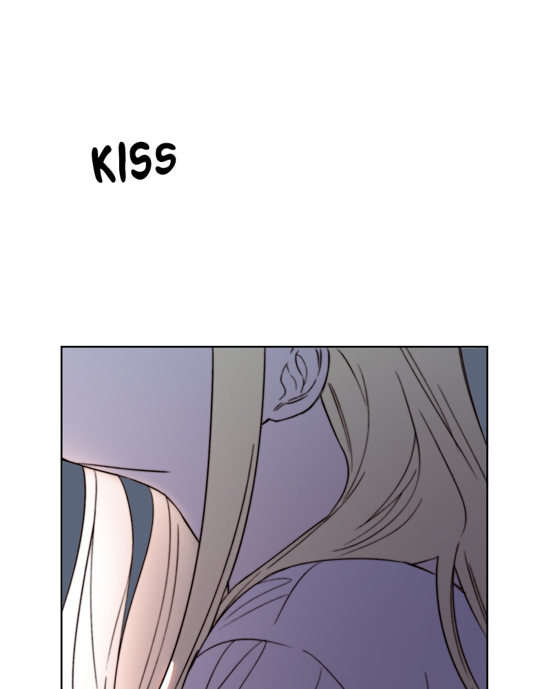 Read Cierra chapter 13 image 123 on Lezhin