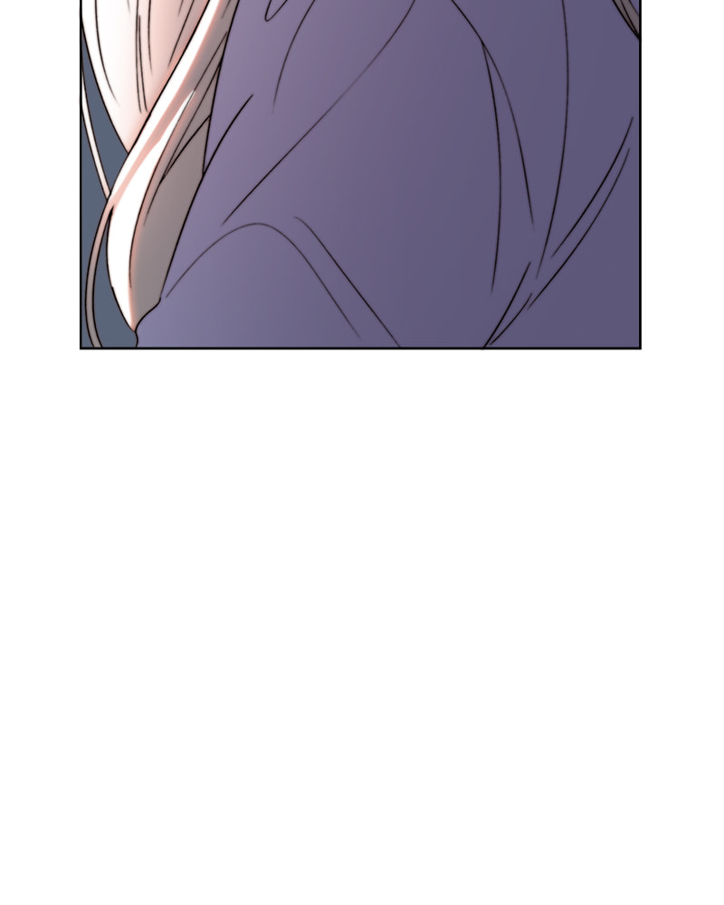 Read Cierra chapter 13 image 124 on Lezhin
