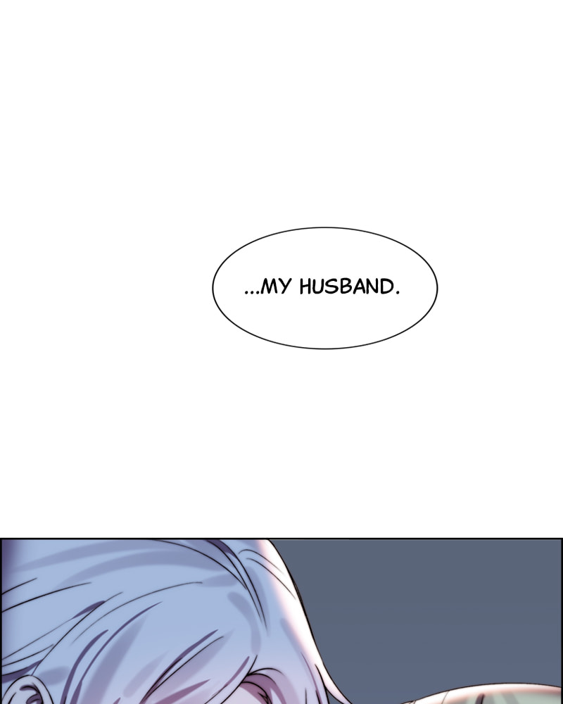 Read Cierra chapter 13 image 125 on Lezhin