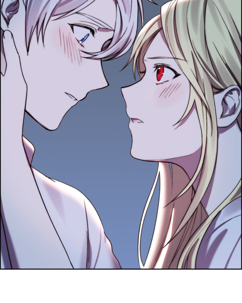 Read Cierra chapter 13 image 126 on Lezhin