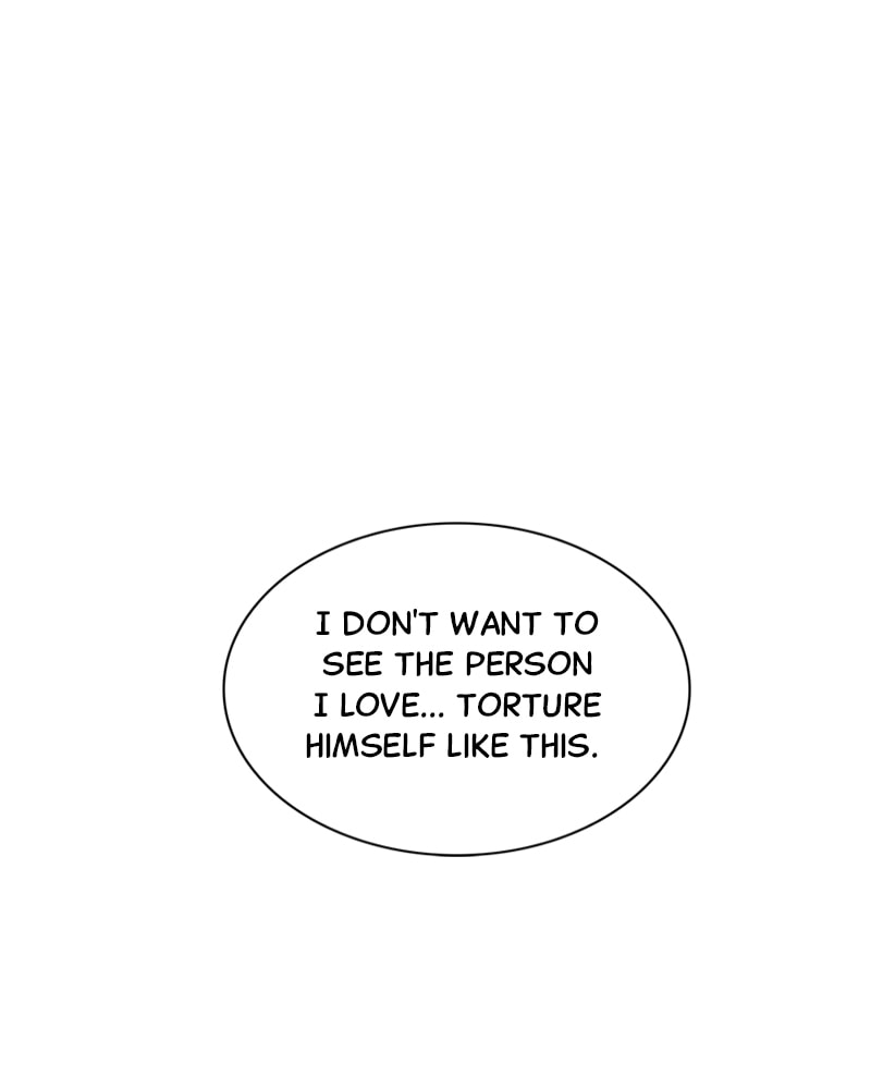 Read Cierra chapter 13 image 127 on Lezhin
