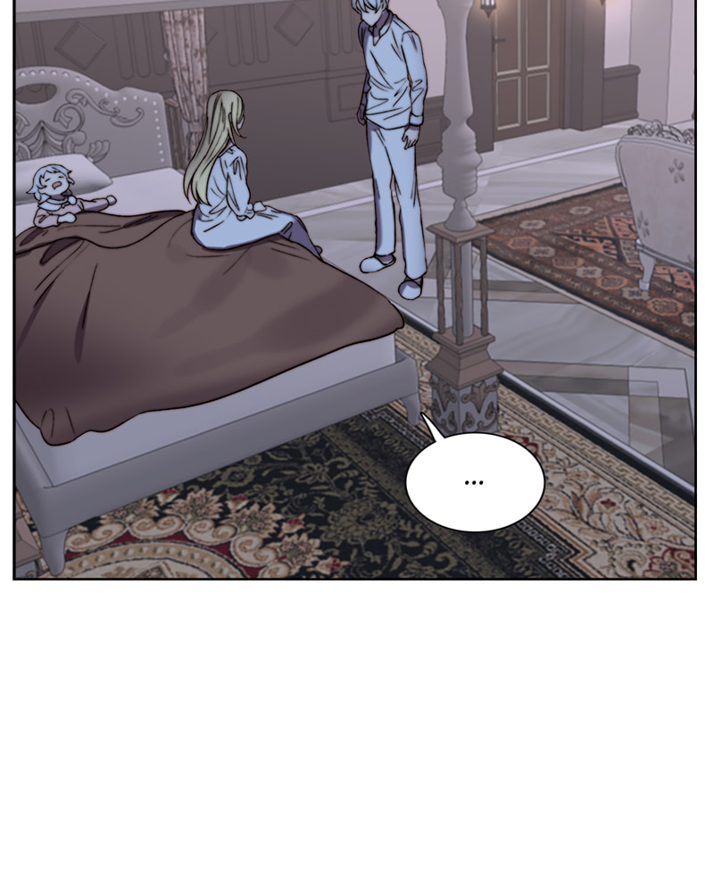 Read Cierra chapter 13 image 13 on Lezhin