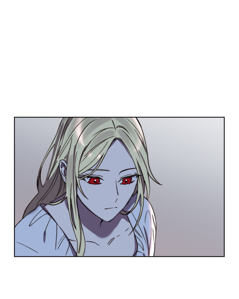 Read Cierra chapter 13 image 14 on Lezhin