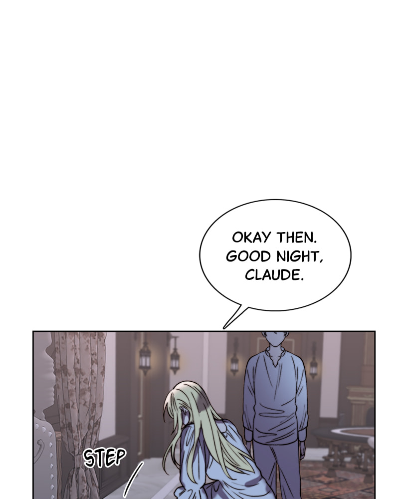 Read Cierra chapter 13 image 15 on Lezhin
