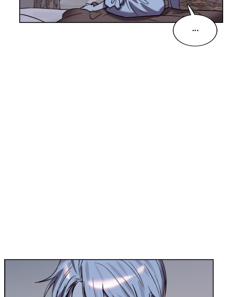 Read Cierra chapter 13 image 16 on Lezhin