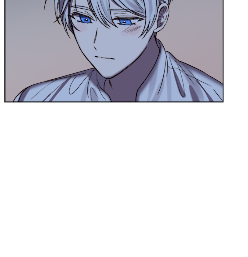 Read Cierra chapter 13 image 17 on Lezhin