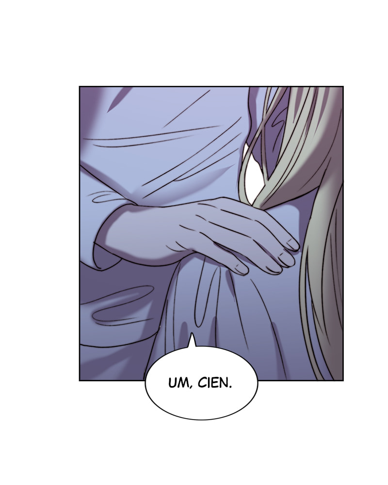 Read Cierra chapter 13 image 18 on Lezhin