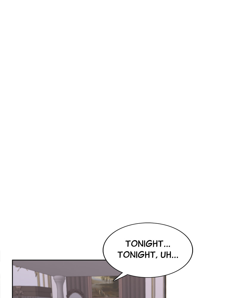 Read Cierra chapter 13 image 19 on Lezhin