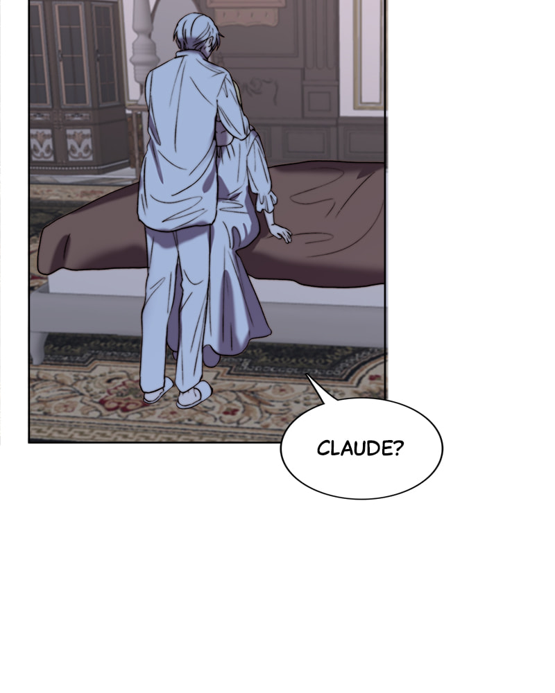 Read Cierra chapter 13 image 20 on Lezhin