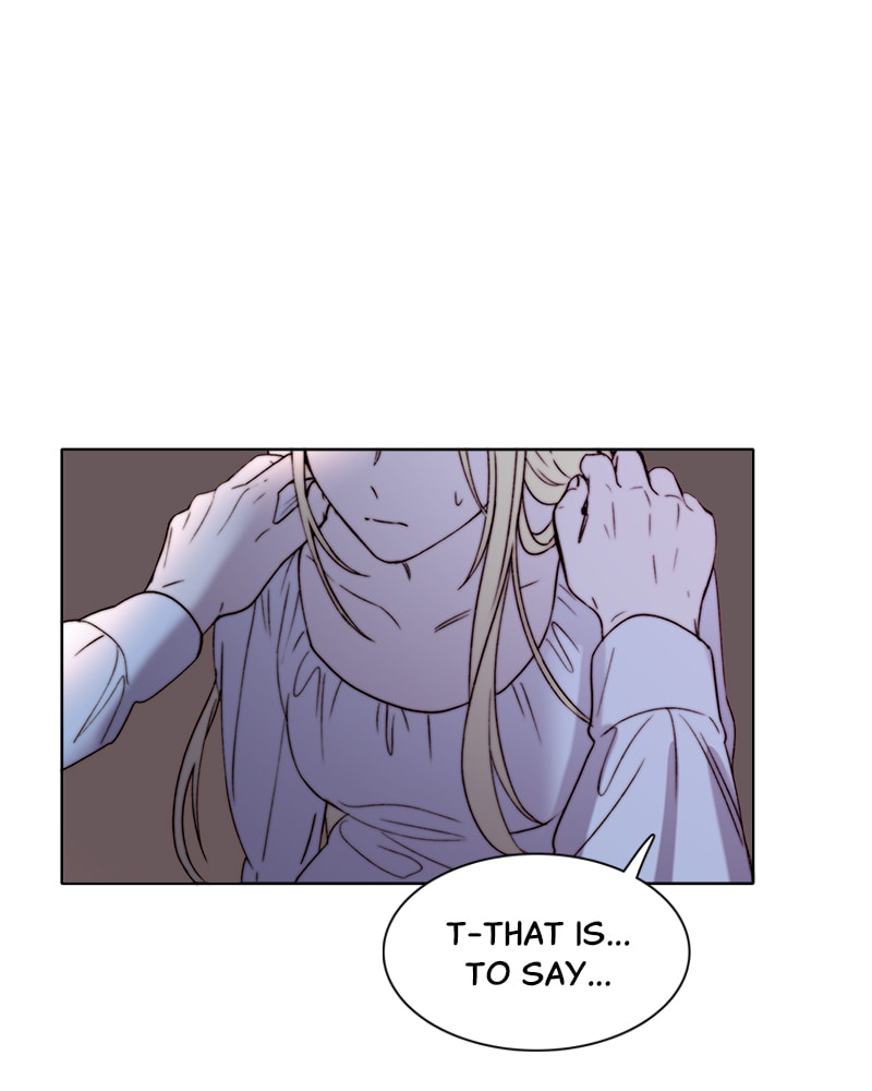 Read Cierra chapter 13 image 21 on Lezhin