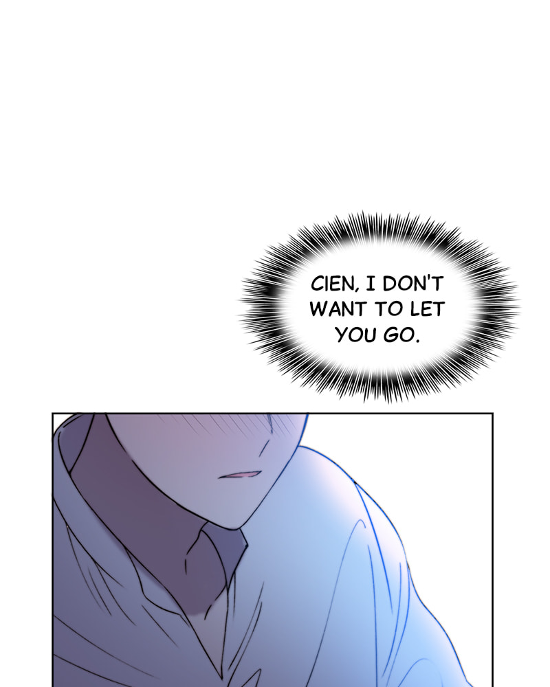 Read Cierra chapter 13 image 22 on Lezhin