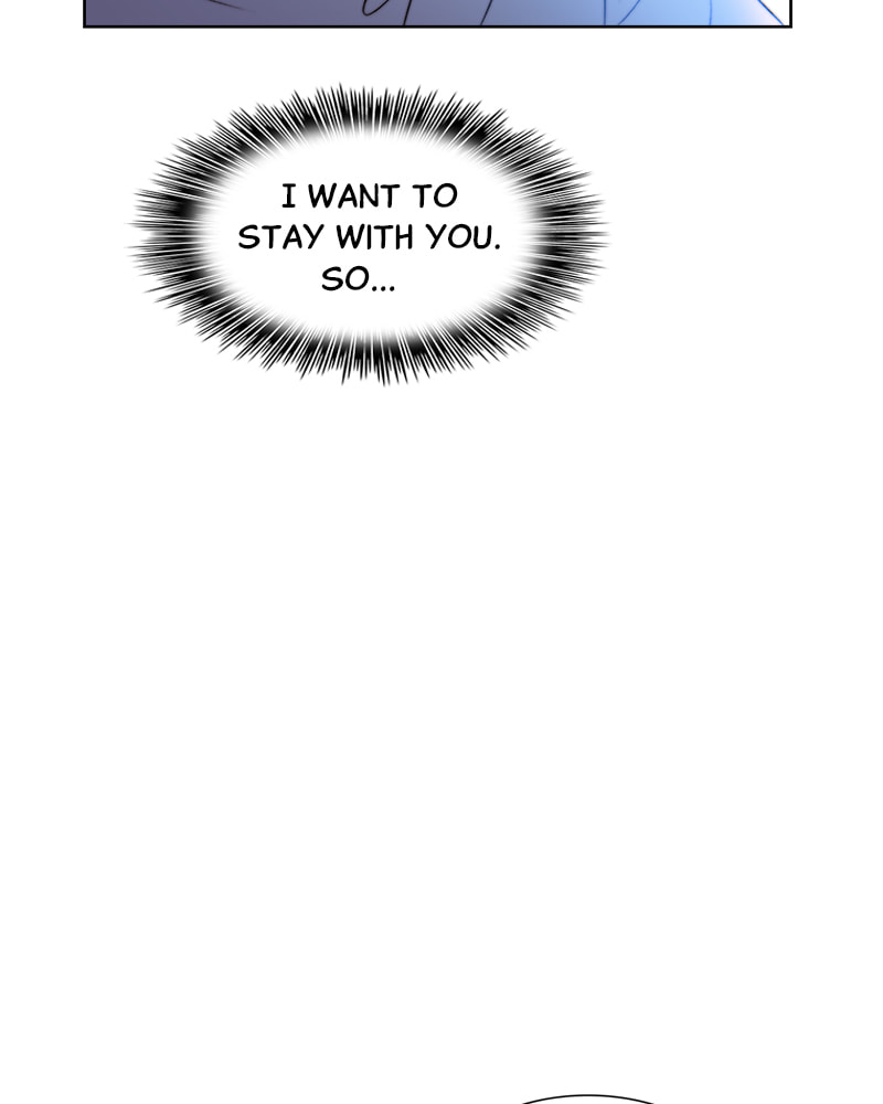 Read Cierra chapter 13 image 23 on Lezhin