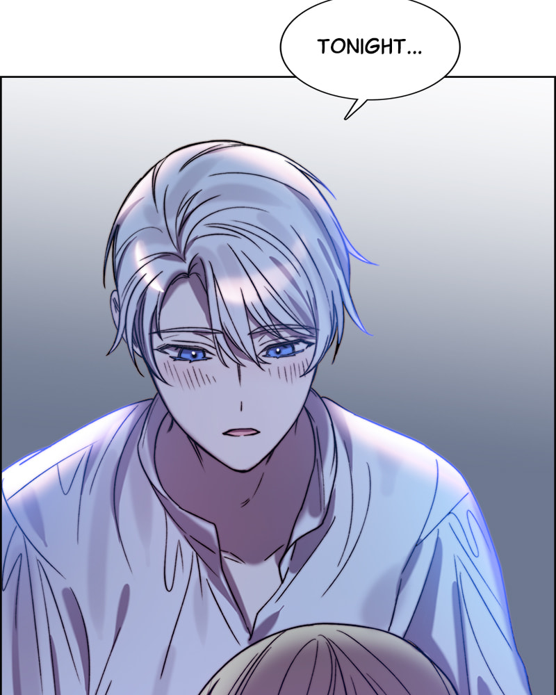 Read Cierra chapter 13 image 24 on Lezhin