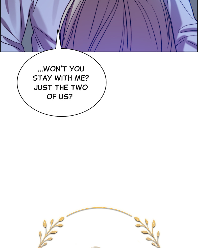 Read Cierra chapter 13 image 25 on Lezhin