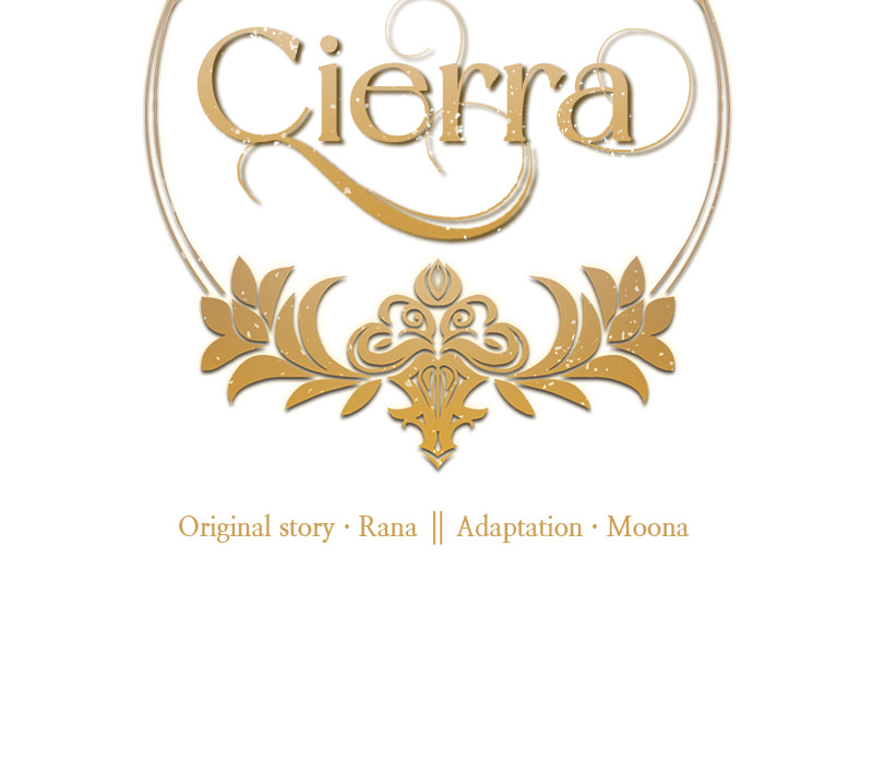 Read Cierra chapter 13 image 26 on Lezhin