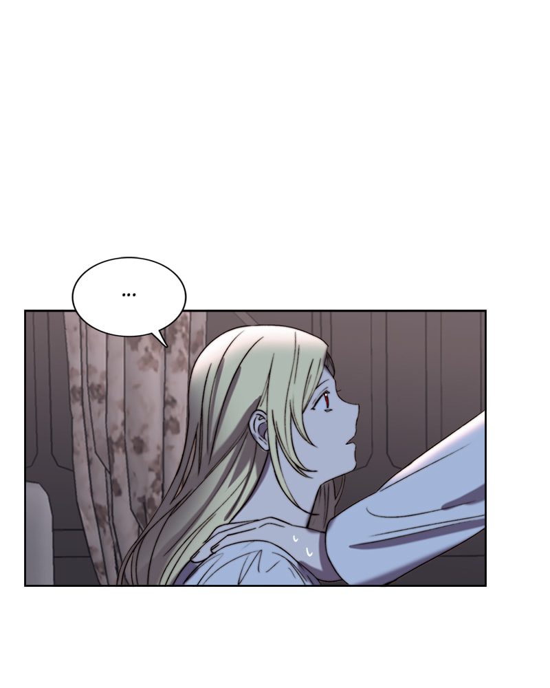 Read Cierra chapter 13 image 27 on Lezhin
