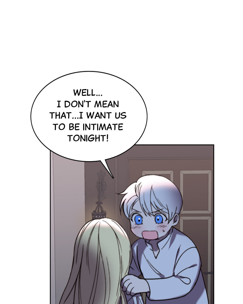 Read Cierra chapter 13 image 28 on Lezhin
