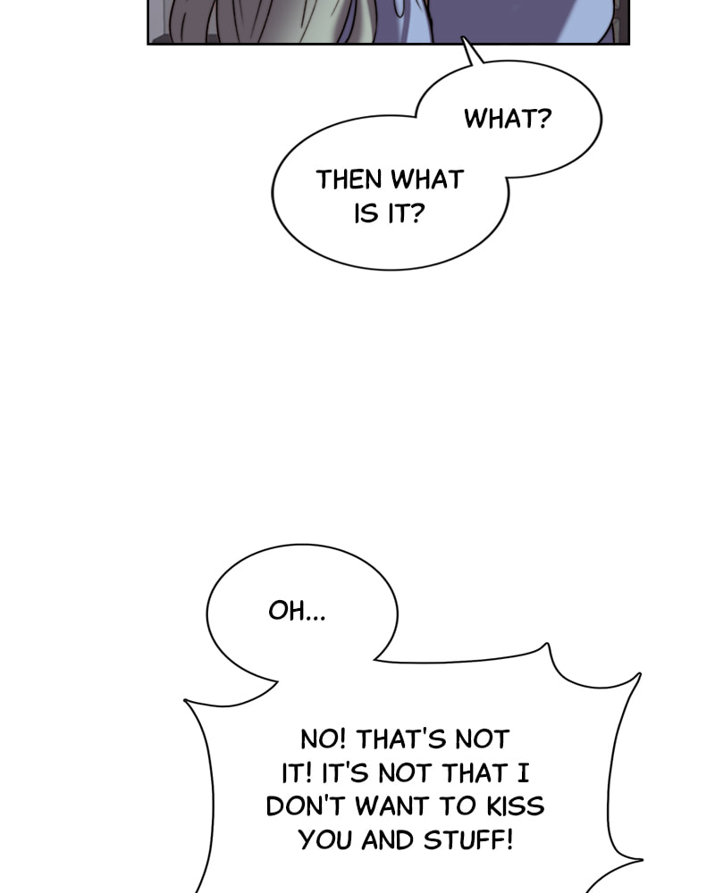 Read Cierra chapter 13 image 29 on Lezhin
