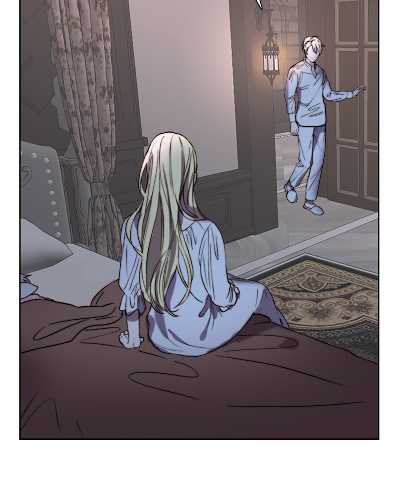 Read Cierra chapter 13 image 3 on Lezhin