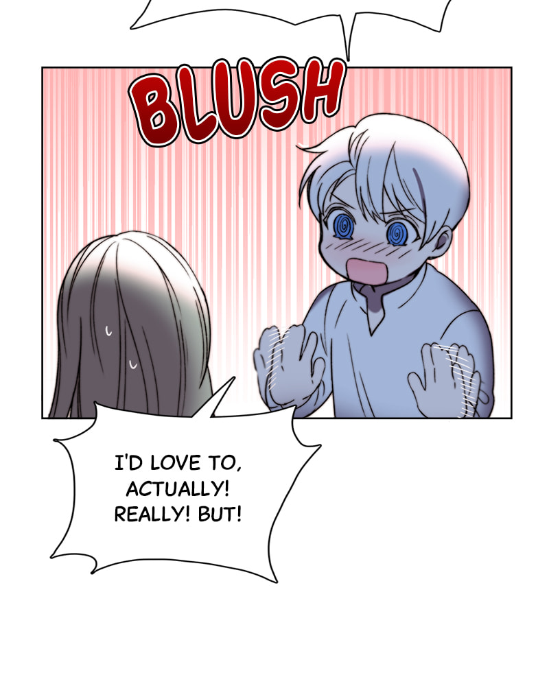 Read Cierra chapter 13 image 30 on Lezhin