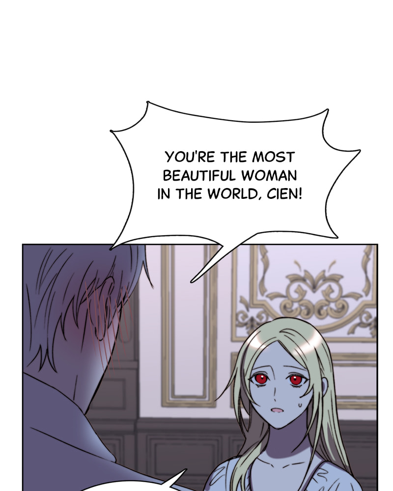 Read Cierra chapter 13 image 31 on Lezhin