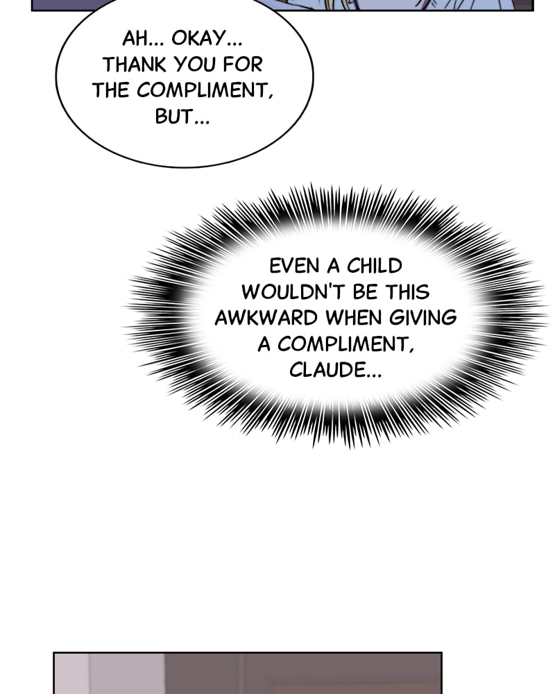 Read Cierra chapter 13 image 32 on Lezhin