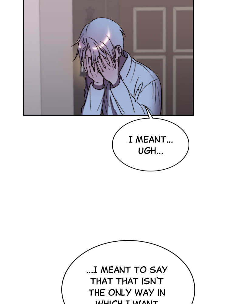 Read Cierra chapter 13 image 33 on Lezhin