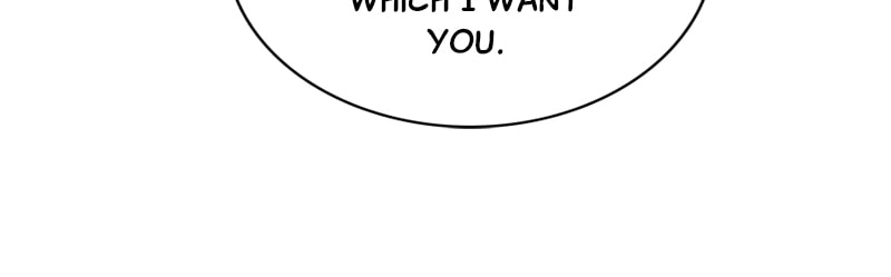 Read Cierra chapter 13 image 34 on Lezhin